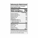 Aloe Vera Gel com Manga 1 LT