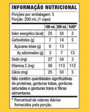 Aloe Vera com Cranberry 1 LT Berry Nectar